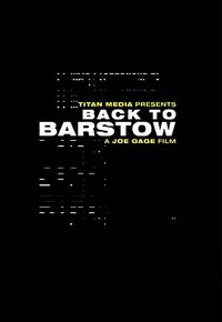 Barstow