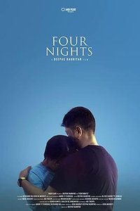 Four Nights