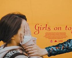 Girls on Top