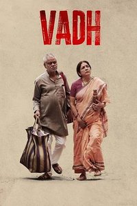 vadh