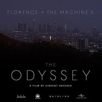 Florence + the Machine: The Odyssey
