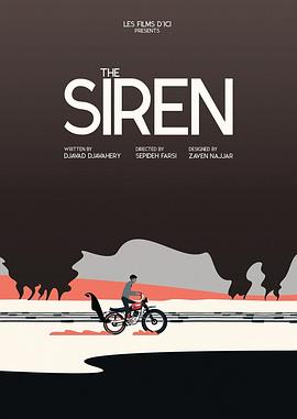The Siren