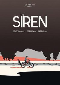 The Siren