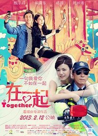 Together