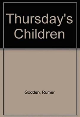 Thursday's Children