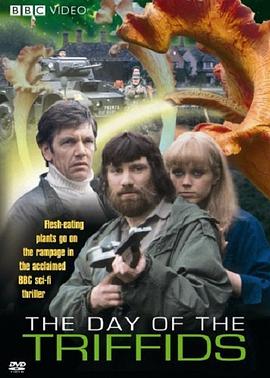 The Day of the Triffids