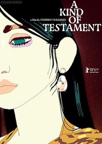 A Kind of Testament