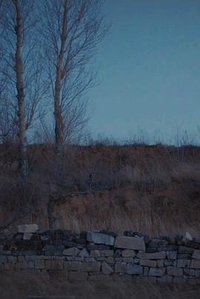 The Funeral of Spring