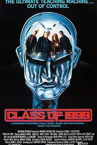 Class of 1999