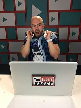 YouTubers React