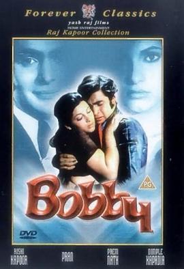 Bobby