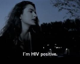 so what?