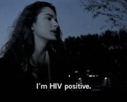 so what?