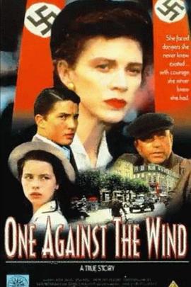 One Against the Wind
