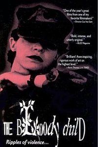 The Bloody Child