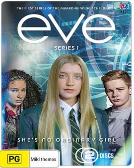 Eve Season 1