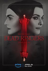 Dead Ringers (孽扣)