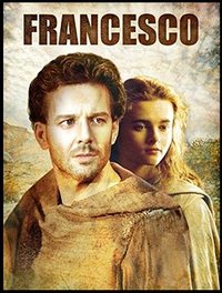 Francesco