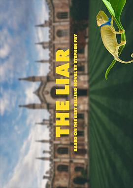 The Liar