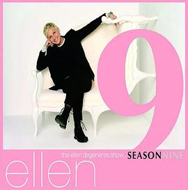 The Ellen DeGeneres Show Season 9
