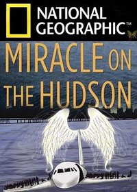 Miracle Landing on the Hudson