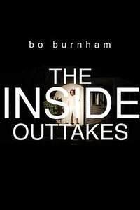 The Inside Outtakes