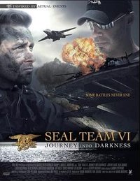 SEAL Team VI