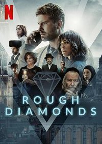 Rough Diamonds (Diamonds)
