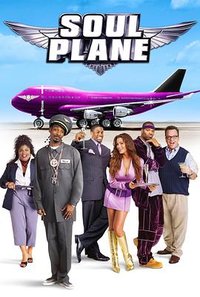 Soul Plane