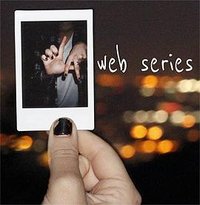 LA Web Series Season 2