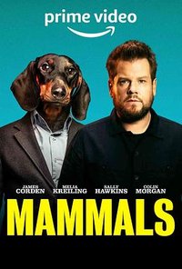 Mammals