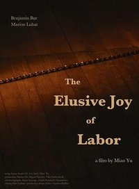 The Elusive Joy of Labor