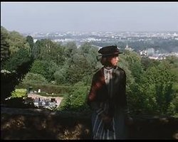 ‎Lothringen!