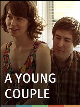 A Young Couple