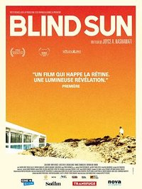Blind Sun