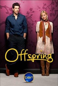 Offspring sæson 1