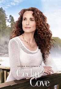 Cedar Cove Season 1