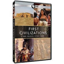 First Civilizations