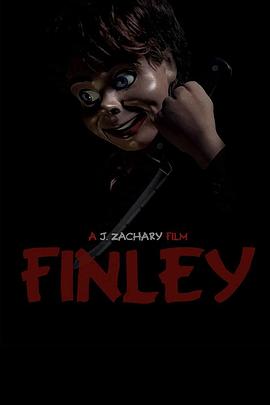 Finley