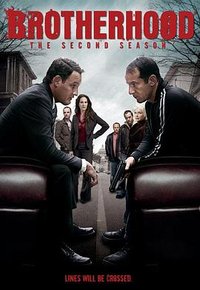 Brotherhood Season 2