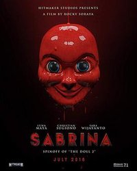 Sabrina