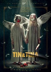 Tin&Tina