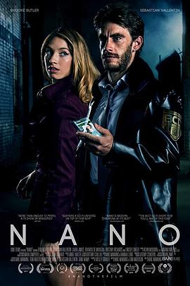 Nano