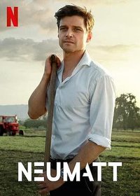 Neumatt Season 1