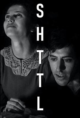 SHTTL