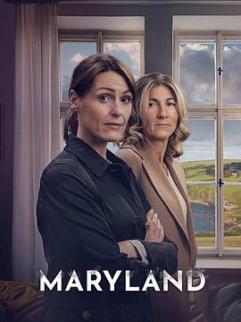 Maryland