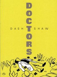 Doctors