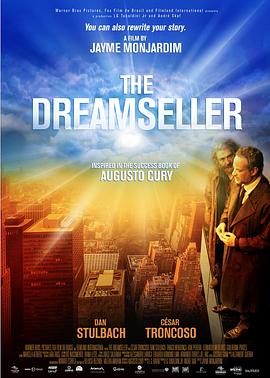 the Dreamseller