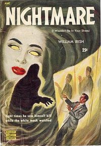Nightmare