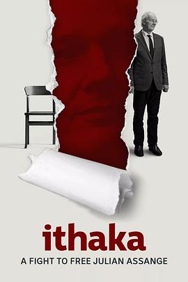 Ithaka